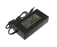 Green Cell Zasilacz do MSI 180W (9.5A, 5.5-2.5mm) - 516578 - zdjęcie 3